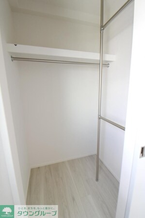 パークアクシス本所吾妻橋サウスレジデンスの物件内観写真